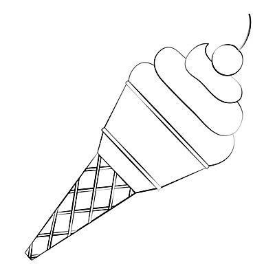 EPS 해외이미지 디자인 열매 실루엣 음식 백그라운드 곡선 과일 일러스트 딸기 휴가 아이스크림 디저트 미술 그래픽 파란색 숟가락 꽃병 얼음 검은색 사막 우유 추위 흰색 신선 사발 달콤 맛 상품 인쇄 시원함 만화 설탕 심볼 크림 오브젝트 국자 그림 윤곽 내추럴 고립 해외202004 해외일러스트 자연요소 식물 꽃 선 컬러 컨셉 주방용품 문화예술 유제품 촬영기법 수저 사기그릇 파일형식 벡터 이미지허브