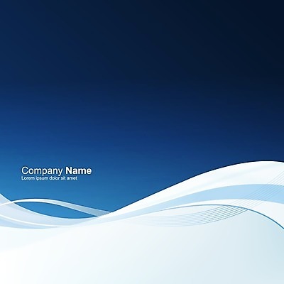 EPS 해외이미지 디자인 배너 선 파도 백그라운드 곡선 일러스트 회사 비즈니스 모션 추상 그래픽 금융 파란색 공백 신용카드 엘리먼트 해외202004 해외일러스트 바다 컬러 무늬 경제 파일형식 벡터 이미지허브