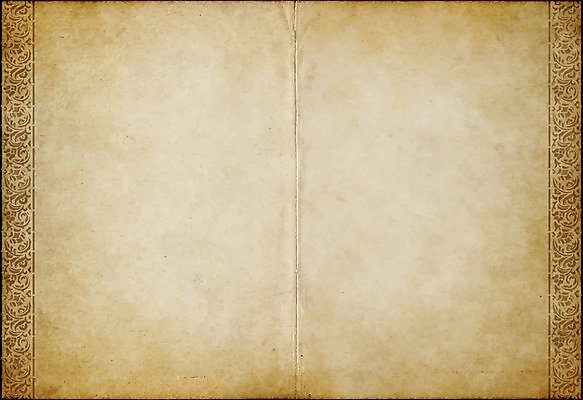 EPS 해외이미지 디자인 꽃 종이 백그라운드 꽃무늬 패턴 일러스트 벽지 추상 미술 장식 책 갈색 공백 수확 골동품 얼룩 질감 복고 캔버스 페이지 그런지 양피지 옛날 원고 노화 해외202004 해외일러스트 식물 컬러 컨셉 무늬 농업 문화예술 파일형식 벡터 산업 이미지허브