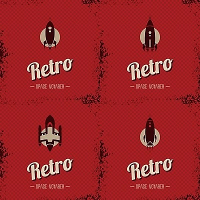 EPS 해외이미지 디자인 실루엣 별 과학 여행 컨셉 일러스트 하늘 불 미래 불꽃 미술 그래픽 우주 행성 인공위성 로켓 탐험 우주비행사 외계인 만화 우주선 심볼 오브젝트 사인 속도 시작 코스모스 복고 클립 UFO 은하계 공상 천문학 엔진 고립 해외202004 해외일러스트 자연요소 교육 꽃 통신 문화예술 촬영기법 미확인물체 파일형식 벡터 이미지허브