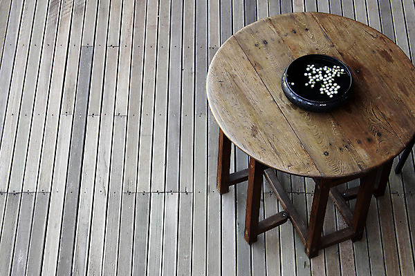 포토 JPG 해외이미지 디자인 백그라운드 컨셉 태국 휴식 주택 사람없음 내부 목재 장식 갈색 주방 식사 저녁식사 시골 바 정상 설정 옛날 해외202004 해외포토 나무 아시아 컬러 재료 건물 파일형식 이미지허브