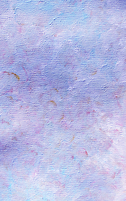 포토 JPG 해외이미지 디자인 종이 백그라운드 패턴 자연 표면 추상 문구용품 사람없음 장식 컬러풀 손상 인사 신용카드 유기농 질감 문서 섬유 시트 내추럴 판지 핸드메이드 해외202004 해외포토 웰빙 컬러 컨셉 무늬 금융 직물 예절 오브젝트 생태계 파일형식 이미지허브