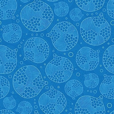 EPS 해외이미지 모양 선 과학 하늘색 백그라운드 패턴 곡선 일러스트 자연 추상 미술 그래픽 장식 물 파란색 빛 견본 수중 거품 직물 원형 화려 해조류 우아함 떨어짐 빗방울 타일 그림 유기농 질감 윤곽 손그림 내추럴 창백 파스텔톤 스타일 해외202004 해외일러스트 자연요소 도형 웰빙 컬러 컨셉 무늬 문화예술 비_날씨 해양식물 생태계 파일형식 벡터 이미지허브