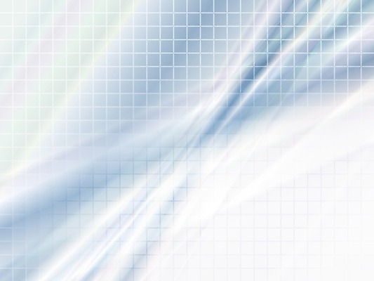 EPS 해외이미지 모양 디자인 포스터 선 백그라운드 일러스트 모션 벽지 추상 세포 미술 경사 그래픽 빛 컬러풀 우주 줄무늬 활발 흐름 그물 투명 모서리 타일 정사각형 모자이크 덮기 철사 그라데이션 구성 리듬 블러 줄서기 직진 타격 스타일 카피스페이스 효과 해외202004 해외일러스트 도형 컬러 컨셉 무늬 문화예술 공백 파일형식 벡터 이미지허브