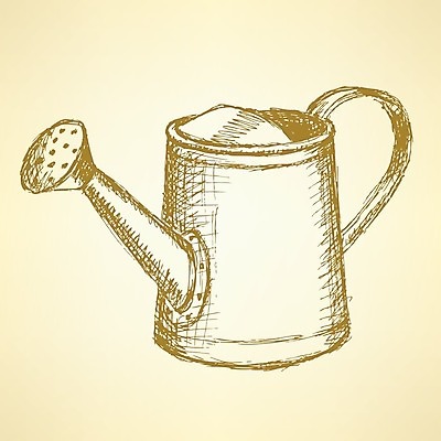 EPS 해외이미지 식물 손 디자인 백그라운드 패턴 일러스트 자연 추상 손잡이 미술 그래픽 장식 물 여름 컬러풀 정원 페인트 봄 장비 수확 공구 그리기 캔 낙서 컨테이너 만화 스케치 타일 그림 원예 복고 판화 내추럴 고립 그런지 엘리먼트 옛날 현실 해외202004 해외일러스트 자연요소 계절 산업 컬러 무늬 농업 모션 문화예술 취미 신체부위 도구 생태계 파일형식 벡터 이미지허브