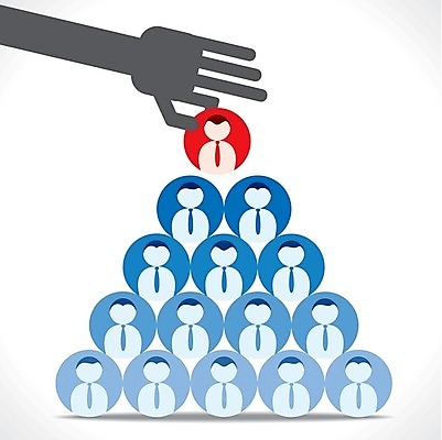 EPS 해외이미지 모양 남자 실루엣 종이 일러스트 비즈니스 가족 관계 협력 함께함 사랑 사람 빨간색 파란색 숫자 쌓기 우정 잡기 업무 그룹 연결 대표 심볼 피라미드 커뮤니티 흙더미 돌봄 소셜 줄서기 지원 통일 평등 헬프 콜라보레이션 해외202004 해외일러스트 문자 건축물 감정 컬러 컨셉 모션 촬영기법 친구 흙 작업 도움 랜드마크 파일형식 벡터 더미 이미지허브