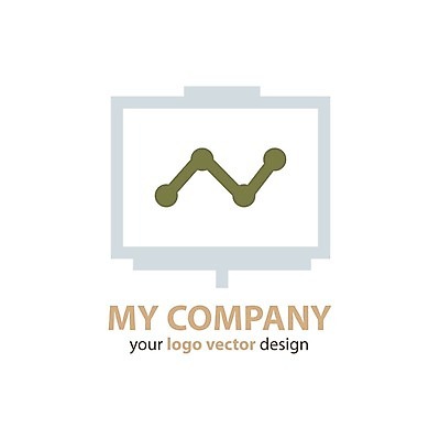 EPS 해외이미지 디자인 일러스트 비즈니스 통계 화살 광고판 금융 경제 판매 성장 발표 시장 결과 심볼 분석 사인 진행 고립 마케팅 수입 엘리먼트 해외202004 해외일러스트 컨셉 알림판 판 파일형식 벡터 이미지허브