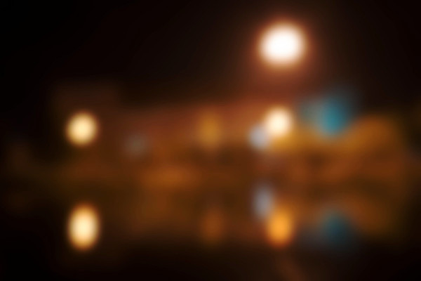 포토 JPG 해외이미지 도로 모션 태국 추상 거리 풍경 사람없음 건물 파란색 빛 도시풍경 컬러풀 반사 일출 중국 어둠 황혼 일몰 새벽 슬픔 도시 점 원형 고속도로 야간 소프트포커스 보케 장면 지역 타운 홍콩 스카이라인 빛망울 광 블러 유흥 해외202004 해외포토 자연요소 도형 건축물 감정 아시아 길 컬러 무늬 교통시설 촬영기법 노을 파일형식 이미지허브