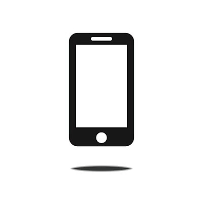 EPS 해외이미지 디자인 백그라운드 일러스트 비즈니스 통신 모바일 세포 스마트폰 핸드폰 웹 소리 정보 흰색 메시지 전화기 스마트 심볼 서비스 사인 부름 해외202004 해외일러스트 컬러 컨셉 인터넷 모션 전자제품 스마트기기 파일형식 벡터 이미지허브