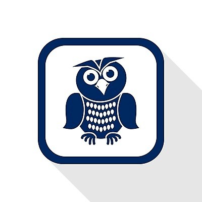 EPS 해외이미지 디자인 교육 과학 백그라운드 인터넷 일러스트 비즈니스 졸업 학교 조류 아이디어 책 픽토그램 자료 웹 정보 흰색 원형 가르침 모서리 심볼 오브젝트 사인 교과서 시작 상업 부리 심플 육식동물 발견 계산서 발톱 해외202004 해외일러스트 도형 동물 컬러 컨셉 발 교재 파일형식 벡터 이미지허브