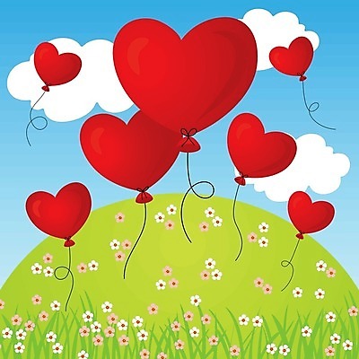 EPS 해외이미지 클립아트 일러스트 휴가 산 발렌타인데이 사랑 풍경 이벤트 그래픽 장식 하트 축하 생일 만화 서식 엽서 풍선 천국 고립 헬륨 해외202004 해외일러스트 모양 기념일 감정 컨셉 데이이벤트 원소 편지 파일형식 벡터 이미지허브