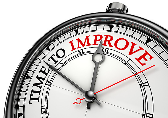 포토 JPG 해외이미지 디자인 시계 백그라운드 컨셉 일러스트 비즈니스 텍스트 통신 성공 미래 건강 사람없음 빨간색 단어 운동 환경 도전 성장 흰색 시간 변화 계획 심볼 사인 시작 격려 가치 해결 진행 소통 개선 골 돌봄 마감 업그레이드 카운트다운 해외202004 해외포토 문자 감정 컬러 모션 파일형식 이미지허브