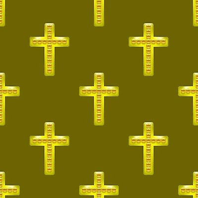 EPS 해외이미지 모양 기독교 종교 백그라운드 컨셉 십자가 패턴 일러스트 부활절 미술 장식 빛 교회 믿음 금속 성경 희망 천주교 기도 예수 영혼 황금 심볼 오브젝트 신성 천국 고립 숭배 신앙심 옛날 해외202004 해외일러스트 기념일 감정 무늬 종교용품 종교건축 재질 문화예술 건물 신_종교 파일형식 벡터 이미지허브