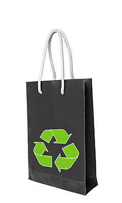 포토 JPG 해외이미지 종이 지구 음식 백그라운드 가방 포장 손잡이 선물 사람없음 초록색 쇼핑 세일 환경 검은색 재활용 흰색 보호 구매 상품 일회용 컨테이너 자르기 오브젝트 생태계 상업 패키지 소매 짐싸기 내추럴 고립 마케팅 해외202004 해외포토 잡화 산업 컬러 컨셉 모션 친환경 파일형식 이미지허브