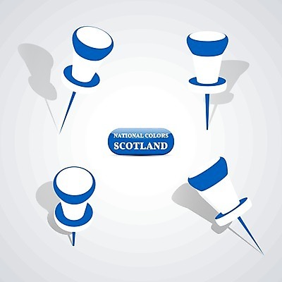 EPS 해외이미지 디자인 일러스트 그래픽 파란색 세트 엄지손가락 흰색 깃발 압정 방향 심볼 사인 그림 애국심 엘리먼트 오리지널 유럽연합 전국 스코틀랜드 해외202004 해외일러스트 컬러 손가락 영국 사무용품 파일형식 벡터 이미지허브