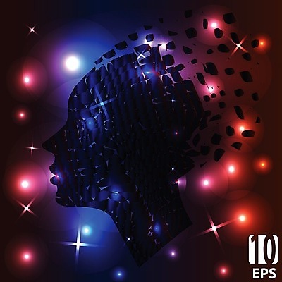 EPS 해외이미지 헤어스타일 배너 여자 실루엣 포스터 얼굴 스포츠 백그라운드 컨셉 잎 패턴 일러스트 추상 불꽃 수채화 창조 여러명 그래픽 장식 빨간색 컬러풀 머리 유행 공백 나뭇가지 그림 질감 쇼 닦기 광 엘리먼트 스타일 해외202004 해외일러스트 나무 식물 컬러 다수 무늬 모션 불 촬영기법 사람 신체부위 파일형식 벡터 이미지허브