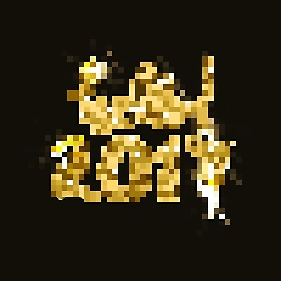 EPS 해외이미지 디자인 배너 기념일 백그라운드 크리스마스 일러스트 캘리그라피 텍스트 휴가 기념 미술 타이포그라피 장식 빛 숫자 유행 검은색 수확 인사 신용카드 황금 야간 편지 연도 사인 복고 타입 고립 레터링 2017년 해외202004 해외일러스트 자연요소 문자 컬러 농업 문화예술 이벤트 금융 예절 파일형식 벡터 이미지허브