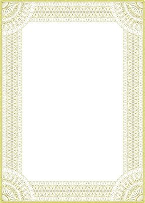 EPS 해외이미지 디자인 종이 선 백그라운드 돈 패턴 곡선 일러스트 졸업 벽지 추상 휴가 프레임 숙이기 안전 그래픽 장식 세로 갈색 우주 공백 흰색 화려 시장 황금 실 졸업장 교차로 준비 그림 질감 문서 복잡 증명서 해외202004 해외일러스트 교육 길 컬러 포즈 컨셉 무늬 재산 파일형식 벡터 이미지허브