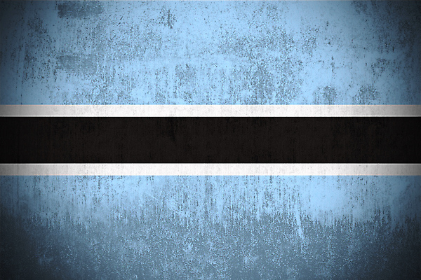 포토 JPG 해외이미지 디자인 백그라운드 패턴 일러스트 아프리카 날씨 사람없음 파란색 검은색 손상 흰색 깃발 점 얼룩 거친 심볼 고민 그림 질감 복고 캔버스 시들음 남쪽 애국심 그런지 독립 옛날 전국 해외202004 해외포토 감정 나라 컬러 컨셉 무늬 방향 파일형식 이미지허브