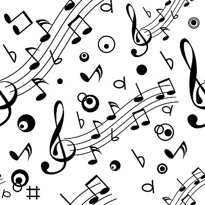 EPS 해외이미지 모양 디자인 별 음악 백그라운드 패턴 음표 일러스트 부분 벽지 추상 흑백 미술 그래픽 장식 유행 검은색 쪽지 소리 수확 덮개 흰색 클래식 심볼 그림 질감 복고 시트 고립 구성 구역 뮤지컬 베이스 엘리먼트 인기 줄서기 스타일 해외202004 해외일러스트 자연요소 기호 컬러 컨셉 무늬 농업 모션 현악기 문화예술 촬영기법 뚜껑 파일형식 벡터 이미지허브