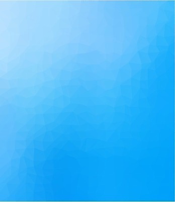 EPS 해외이미지 모양 디자인 백그라운드 패턴 일러스트 벽지 추상 그래픽 파란색 삼각형 타일 질감 모자이크 강렬 폴리곤 해외202004 해외일러스트 도형 컬러 무늬 파일형식 벡터 이미지허브