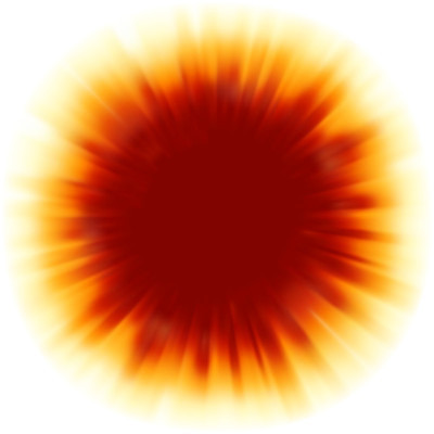 EPS 해외이미지 계절 별 백그라운드 크리스마스 오렌지 일러스트 벽지 추상 휴가 불꽃 새로움 경사 빨간색 빛 파티 디지털 축제 희망 줄무늬 활발 펼침 광선 흰색 축하 그늘 폭발 연도 디스코 공상 마법 파열 빛망울 노려봄 블러 효과 해외202004 해외일러스트 자연요소 기념일 감정 음악 컬러 컨셉 무늬 과일 모션 불 표정 이벤트 춤 파일형식 벡터 이미지허브