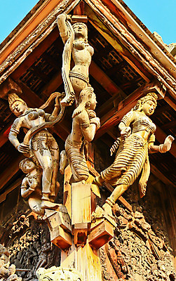 포토 JPG 해외이미지 아시아 종교 얼굴 조각 여행 불교 태국 미술 사람없음 목재 조각상 숫자 머리 교회 쌓기 중국 일몰 기도 사찰 역사 닫기 신비 소중 명상 측정 희생 천연기념물 보호구역 사실 여신 옛날 해외202004 해외포토 나무 문자 나라 컨셉 재료 종교건축 모션 문화예술 건물 신체부위 조형물 노을 구역 파일형식 이미지허브