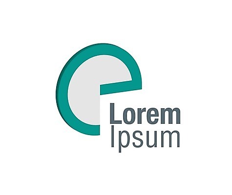 EPS 해외이미지 모양 템플릿 편집 디자인 알파벳 컨셉 일러스트 회사 비즈니스 추상 아이디어 미술 타이포그라피 그래픽 장식 컬러풀 유행 3D 라벨 웹 원형 우아함 E 편지 심볼 사인 신분 타입 고립 마케팅 엘리먼트 여의주 스타일 브랜딩 모노그램 미니멀리스트 미니멀 해외202004 해외일러스트 도형 문자 영어 컬러 무늬 인터넷 문화예술 프레임 디지털합성 파일형식 벡터 이미지허브