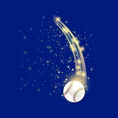 EPS 해외이미지 모양 직업 디자인 문화 스포츠 백그라운드 일러스트 공 놀이 그래픽 장식 빨간색 세트 미국 경쟁 경기장 장비 야구 수확 게임 흰색 잡기 클래식 가죽 심볼 오브젝트 사인 속도 싱글 부드러움 고립 바늘땀 엘리먼트 현실 해외202004 해외일러스트 컬러 컨셉 북아메리카 농업 스포츠시설 모션 구기 감각 파일형식 벡터 이미지허브