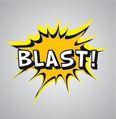 EPS 해외이미지 디자인 일러스트 비즈니스 텍스트 미술 책 단어 세트 꼬리표 웹 거품 표현 메시지 시장 떨어짐 폭발 만화 수집 사인 쿠폰 코믹 풍선 승진 엘리먼트 해외202004 해외일러스트 문자 컨셉 인터넷 문화예술 라벨 파일형식 벡터 이미지허브