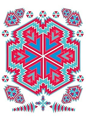 EPS 해외이미지 전통 디자인 옷 분홍색 백그라운드 패턴 일러스트 추상 멕시코 미술 그래픽 장식 초록색 노란색 유행 견본 봄 줄무늬 수확 아기 직물 뜨개질 질감 복고 아즈텍 지그재그 페루 해외202004 해외일러스트 계절 컬러 북아메리카 무늬 농업 문화예술 사람 취미 남아메리카 파일형식 벡터 이미지허브