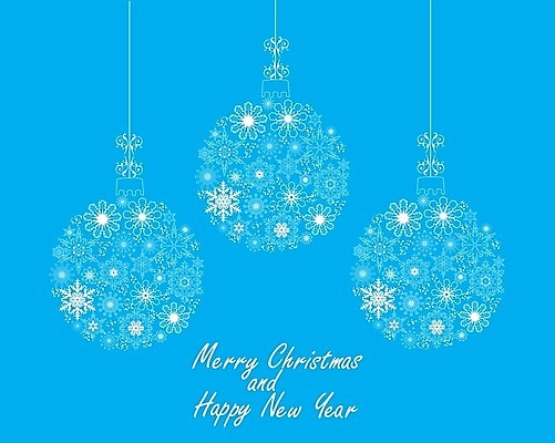 EPS 해외이미지 나무 디자인 배너 계절 종이 백그라운드 크리스마스 겨울 패턴 일러스트 공 휴가 새로움 기념 선물 미술 그래픽 장식 빨간색 컬러풀 장난감 산타클로스 기쁨 수확 축하 인사 소나무 원형 신용카드 눈송이 연도 심볼 질감 복고 노엘 엘리먼트 클라우스 해외202004 해외일러스트 도형 식물 기념일 감정 컬러 컨셉 무늬 농업 문화예술 눈_날씨 금융 예절 파일형식 벡터 이미지허브