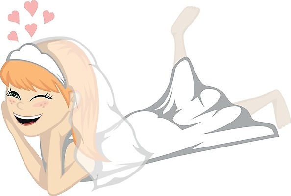 EPS 해외이미지 여자 행복 웨딩드레스 결혼 일러스트 바닥 발렌타인데이 사랑 미소 사람 쌓기 희망 꿈 하트 잡기 달콤 떨어짐 만화 약혼 베일 거짓말 결백 해외202004 해외일러스트 모양 드레스 감정 컨셉 모션 데이이벤트 표정 이벤트 맛 약속 파일형식 벡터 이미지허브