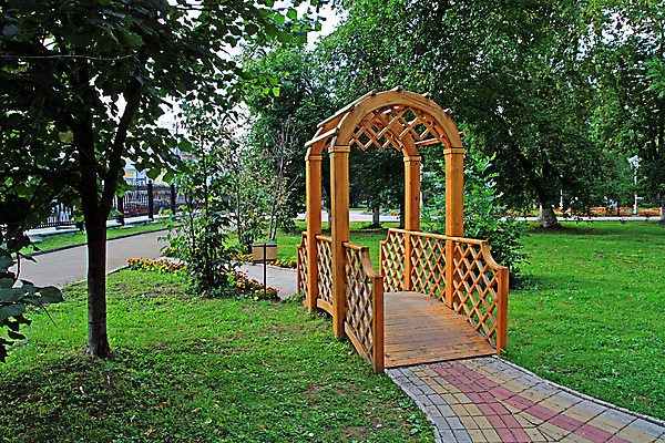 포토 JPG 해외이미지 나무 식물 전통 공원 의자 지붕 날씨 벽돌 기념 이벤트 사람없음 야외 장식 초록색 여름 빛 정원 봄 바위 기둥 오픈 우아함 아스팔트 전시회 심볼 원예 조경 장면 약혼 설정 가림막 빅토리아 옛날 웅장함 접수 정중 해외202004 해외포토 계절 공공시설 건축 도로 컬러 가구 결혼 컨셉 취미 전시 돌_바위 약속 파일형식 이미지허브