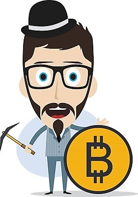 EPS 해외이미지 구름 캐릭터 남자 행복 돈 일러스트 비즈니스 노동자 미술 미소 사람 소년 달러 디지털 동전 만화 수도꼭지 전자 도끼 토막 광부 고립 해외202004 해외일러스트 일러캐릭터 자연요소 직업 감정 어린이 문화예술 표정 재산 파일형식 벡터 이미지허브