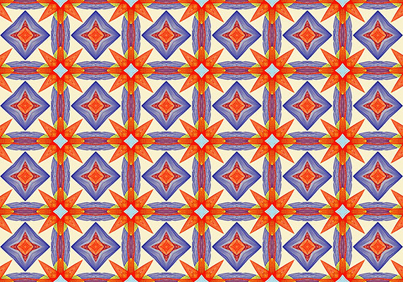 포토 JPG 해외이미지 템플릿 디자인 선 파도 백그라운드 꽃무늬 패턴 건축양식 벽지 추상 미술 동양인 사람없음 그래픽 장식 경작 화려 역사 타일 질감 복고 펑키 모자이크 동쪽 대칭 만다라 아라베스크 옛날 완벽 스타일 해외202004 해외포토 건축 꽃 바다 컨셉 무늬 문화예술 인종 농사 방향 파일형식 이미지허브