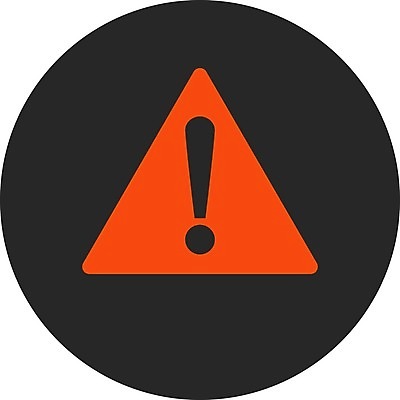 EPS 해외이미지 일러스트 안전 픽토그램 외침 물음표 메시지 플랫 느낌표 위험 공격 사건 흔적 사인 흥분 예방 신호 공포 조심 공지사항 문제 실수 감탄 경보 고립 대답 상형문자 오류 인터페이스 조언 주목 지원 충고 헬프 힌트 해외202004 해외일러스트 문자 기호 감정 컨셉 모션 소리 도움 파일형식 벡터 이미지허브