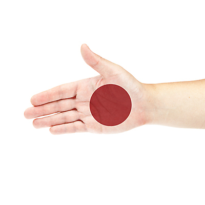 포토 JPG 해외이미지 아이콘 손 문화 백그라운드 신체 사람 경사 사람없음 그래픽 빨간색 세계 태양 일본 페인트 흰색 깃발 원형 우아함 심볼 배지 환영 고립 엘리먼트 전국 해외202004 해외포토 자연요소 도형 아시아 컬러 컨셉 신체부위 파일형식 이미지허브