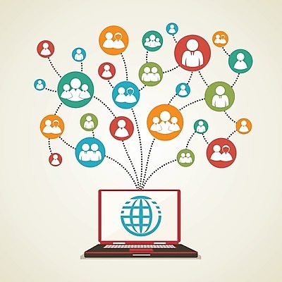 EPS 해외이미지 모양 모델 지구 선 백그라운드 인터넷 일러스트 회사 비즈니스 통신 추상 협력 사람 파란색 노트북 컴퓨터 컬러풀 글로벌 숫자 반사 웹 모임 흰색 나뭇가지 비즈니스맨 그물 네트워크 그룹 계획 연결 접속 대표 아래 심볼 서비스 리더 복고 청록색 커뮤니티 온라인 고립 마케팅 소셜 여의주 지원 네트워킹 휴머노이드 이론 해외202004 해외일러스트 나무 문자 남자 컬러 컨셉 무늬 전자제품 직장인 방향 로봇 위치 파일형식 벡터 이미지허브