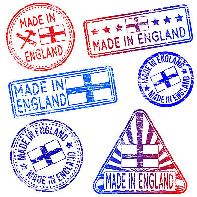 EPS 해외이미지 영어 일러스트 영국 잉글랜드 잉크 라벨 손상 제조 상품 인쇄 심볼 사인 배지 고무 우표 그런지 왕국 각인 해외202004 해외일러스트 문자 유럽 컨셉 프레임 파일형식 벡터 이미지허브