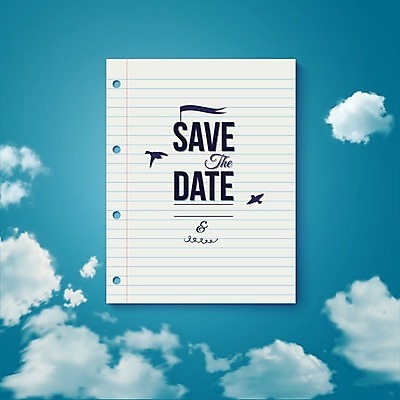 EPS 해외이미지 구름 디자인 배너 종이 결혼 백그라운드 일러스트 텍스트 하늘 결혼식 추상 사랑 이벤트 타이포그라피 야외 장식 파란색 파티 라벨 흰색 축하 깃발 신용카드 날짜 우아함 레이아웃 초대 페이지 약혼 타입 엘리먼트 레터링 스타일 해외202004 해외일러스트 자연요소 문자 감정 컬러 컨셉 무늬 프레임 금융 약속 파일형식 벡터 이미지허브