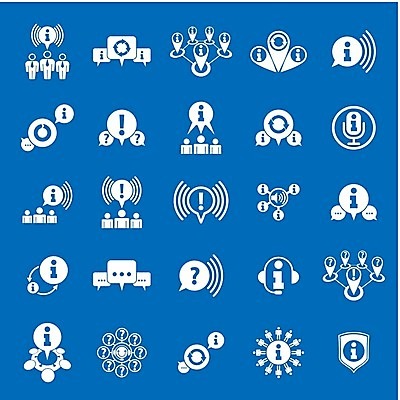 EPS 해외이미지 템플릿 디자인 배너 실루엣 컨셉 인터넷 일러스트 회사 아이디어 말하기 대화 사람 픽토그램 유행 웹 거품 정보 도움 센터 뉴스 토론 수집 심볼 분석 사인 네비게이션 해결 승진 고립 대답 소셜 엘리먼트 인터페이스 정치 지원 헬프 해외202004 해외일러스트 비즈니스 모션 촬영기법 파일형식 벡터 이미지허브