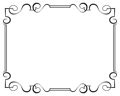 EPS 해외이미지 디자인 배너 종이 백그라운드 패턴 일러스트 추상 프레임 미술 그래픽 장식 검은색 수확 소용돌이 흰색 화려 클래식 우아함 그림 복고 고립 바로크 엘리먼트 스타일 해외202004 해외일러스트 컬러 컨셉 무늬 농업 문화예술 회오리 파일형식 벡터 이미지허브