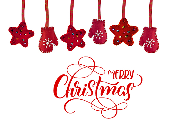 포토 JPG 해외이미지 디자인 별 장갑 백그라운드 크리스마스장식 크리스마스 사람없음 빨간색 흰색 축하 레터링 해외202004 해외포토 자연요소 잡화 기념일 컬러 컨셉 파일형식 이미지허브