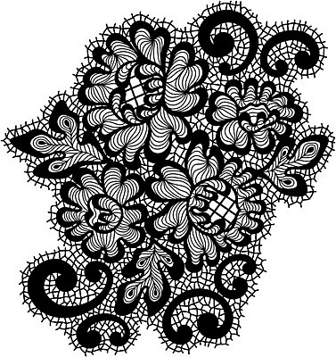 EPS 해외이미지 모양 전통 디자인 옷 꽃 실루엣 선 백그라운드 잎 꽃무늬 패턴 일러스트 자연 벽지 추상 미술 그래픽 장식 유행 검은색 수확 소용돌이 흰색 축하 직물 신용카드 생일 화려 우아함 그림 질감 복고 엘리먼트 옛날 스타일 해외202004 해외일러스트 식물 기념일 컬러 컨셉 무늬 농업 문화예술 촬영기법 금융 회오리 생태계 파일형식 벡터 이미지허브