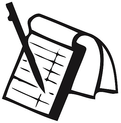 EPS 해외이미지 종이 일러스트 책 펜 갈색 공책 어둠 공백 회색 반지 심볼 정사각형 해외202004 해외일러스트 도형 컬러 장신구 문구용품 필기구 파일형식 벡터 이미지허브