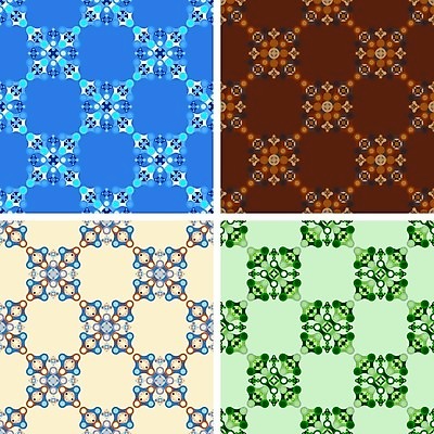 EPS 해외이미지 모양 디자인 꽃 백그라운드 패턴 오렌지 일러스트 추상 미술 장식 초록색 파란색 세트 갈색 노란색 디지털 수확 원형 4 플랫 타일 싱글 그림 서식 복고 심플 자수 직사각형 대각선 창백 대칭 복잡 엘리먼트 해외202004 해외일러스트 도형 식물 선 컬러 컨셉 무늬 농업 과일 문화예술 숫자 파일형식 벡터 이미지허브