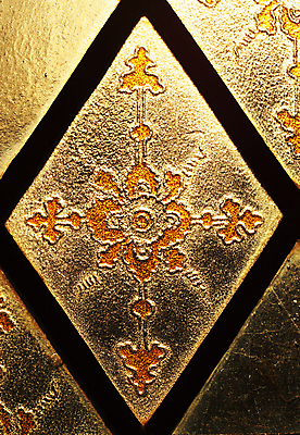 포토 JPG 해외이미지 영어 유럽 기독교 종교 십자가 2 창문 유리 탁자 잉글랜드 사람없음 내부 빛 햇빛 교회 평화 흰색 기도 얼룩 예수 영혼 황금 심볼 일요일 귀족 빅토리아 숭배 신앙심 옛날 제단 해외202004 해외포토 문자 나라 컬러 가구 컨셉 종교건축 재질 영국 건물 태양 신_종교 요일 파일형식 이미지허브