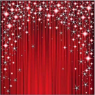 EPS 해외이미지 모양 전통 디자인 계절 별 백그라운드 크리스마스 겨울 패턴 일러스트 추상 휴가 불꽃 전등 조명 이벤트 그래픽 장식 빨간색 빛 반짝임 우주 디지털 희망 놀람 축하 행운 야간 기적 호기심 정사각형 마법 빛망울 효과 해외202004 해외일러스트 자연요소 도형 기념일 감정 컬러 컨셉 무늬 모션 불 표정 파일형식 벡터 이미지허브