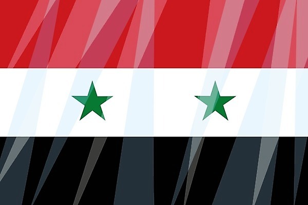 EPS 해외이미지 디자인 배너 별 종이 벽 파도 백그라운드 컨셉 패턴 일러스트 벽지 빨간색 초록색 검은색 줄무늬 자유 수확 골동품 흰색 축하 깃발 직물 역사 실크 심볼 사인 그림 질감 복고 캔버스 동쪽 애국심 강렬 시리아 옛날 전국 정부 회복 효과 해외202004 해외일러스트 자연요소 바다 컬러 무늬 농업 중동 방향 파일형식 벡터 이미지허브